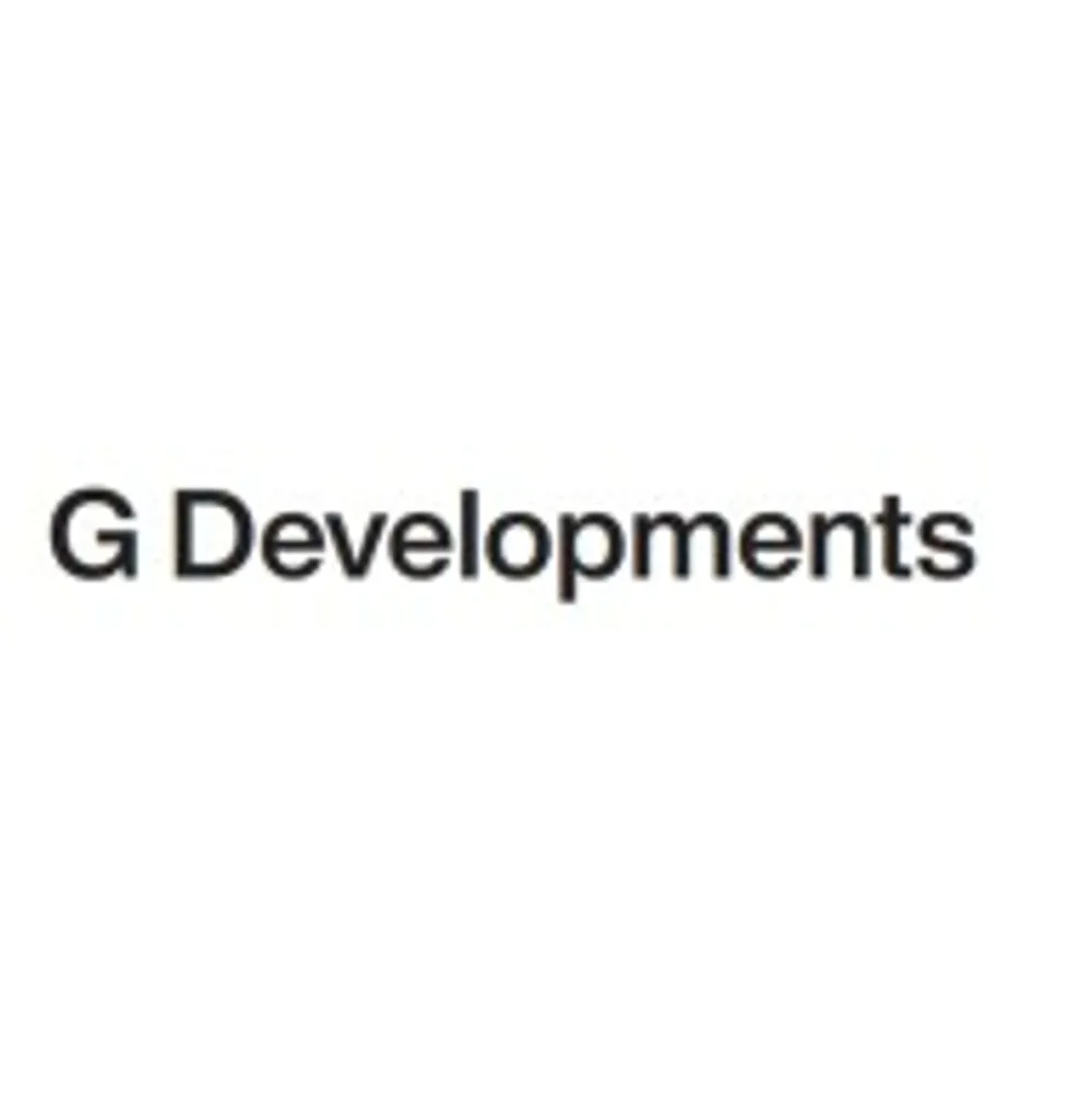 G Developments