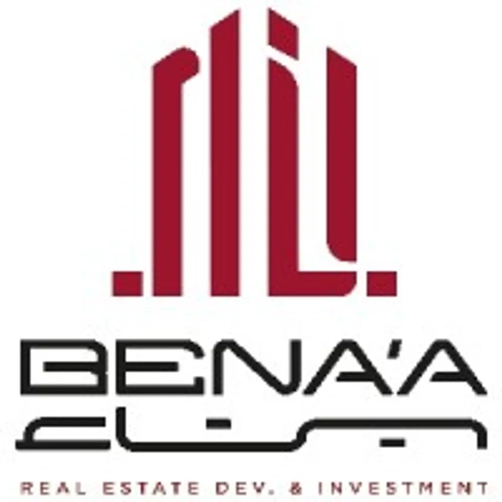 Benaa Real Estate Development and Investment