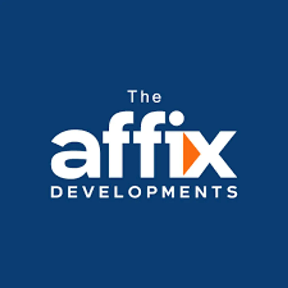 The Affix Development 