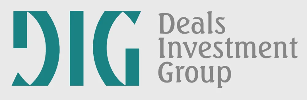 Deal Investment Group