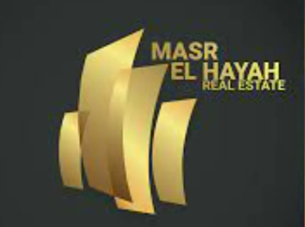 Masr El Hayah For Real Estate Development 