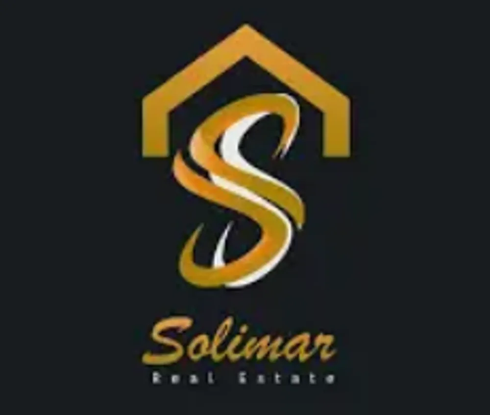Solimar Real Estate