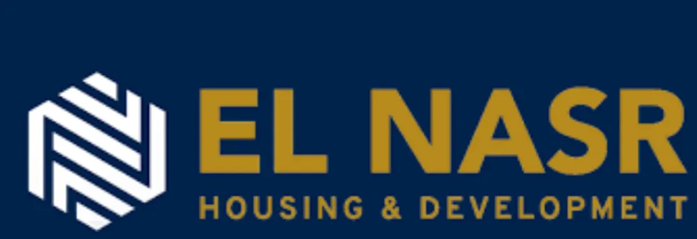 Al Nasr Housing and Development