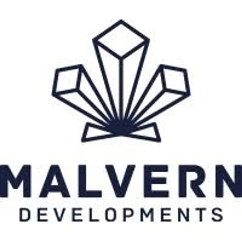 Malvern Developments