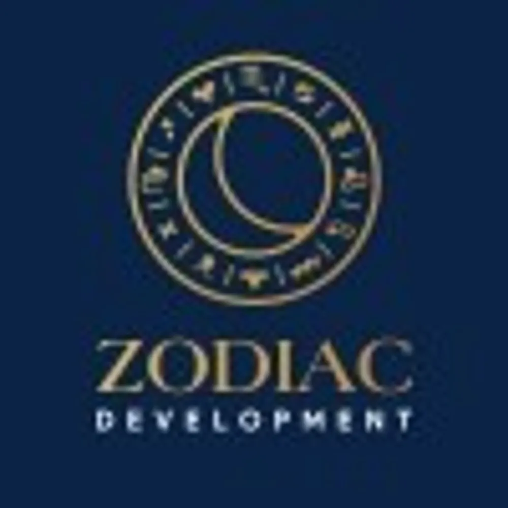 Zodiac Development