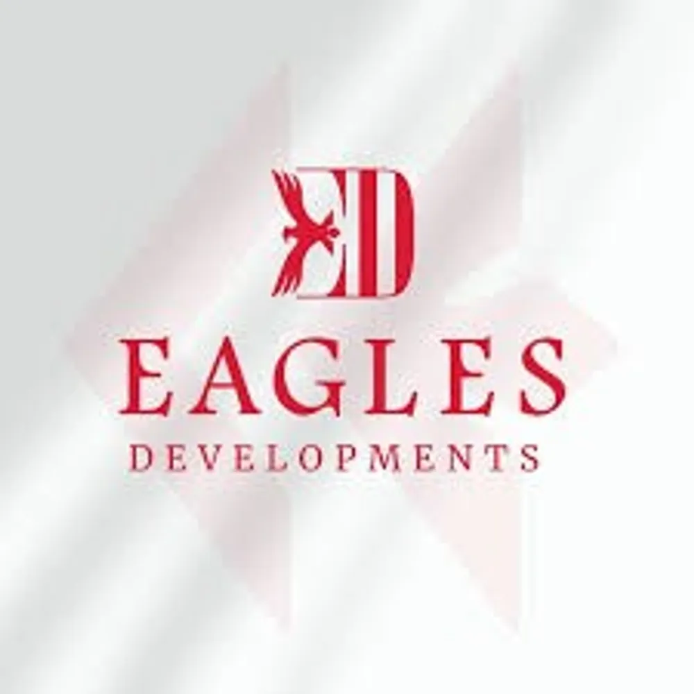 Eagles Developments