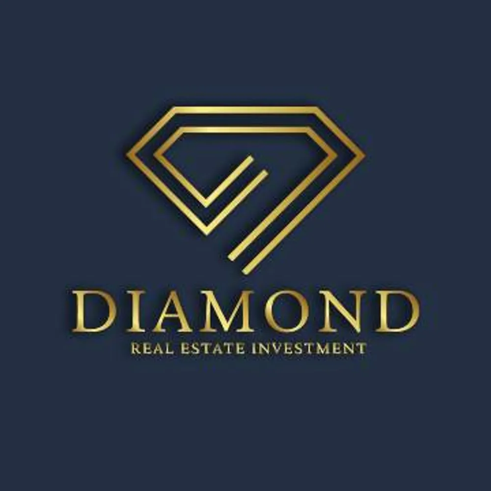 Diamond Real Estate Investment