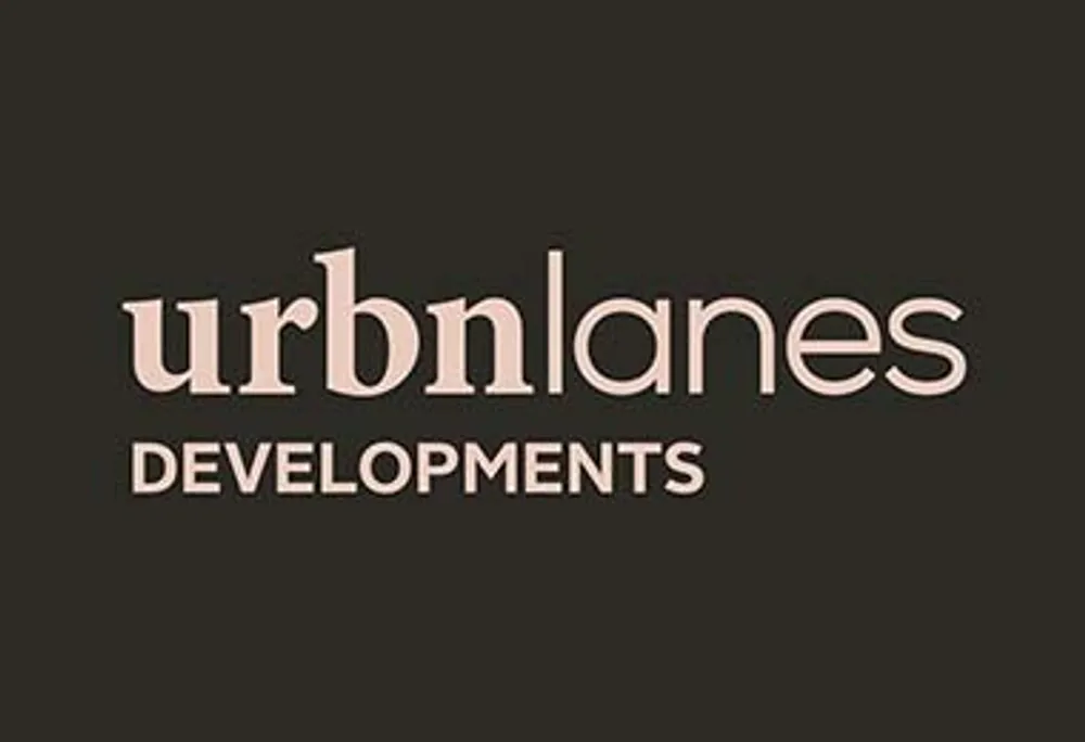 Urbnlanes Development