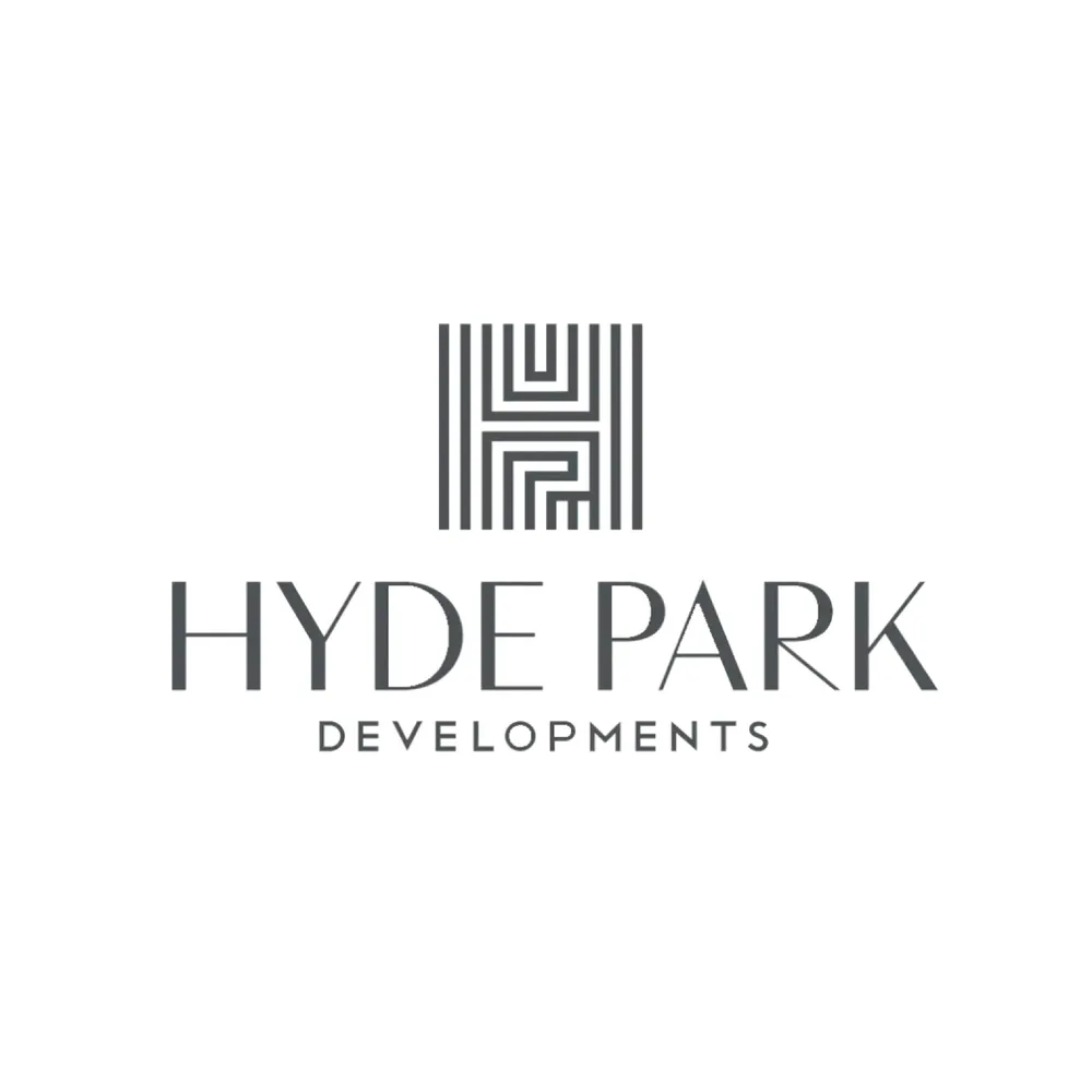 Hyde Park