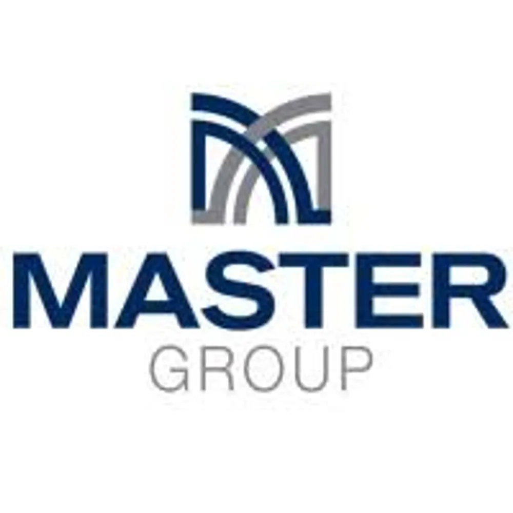 Master Group