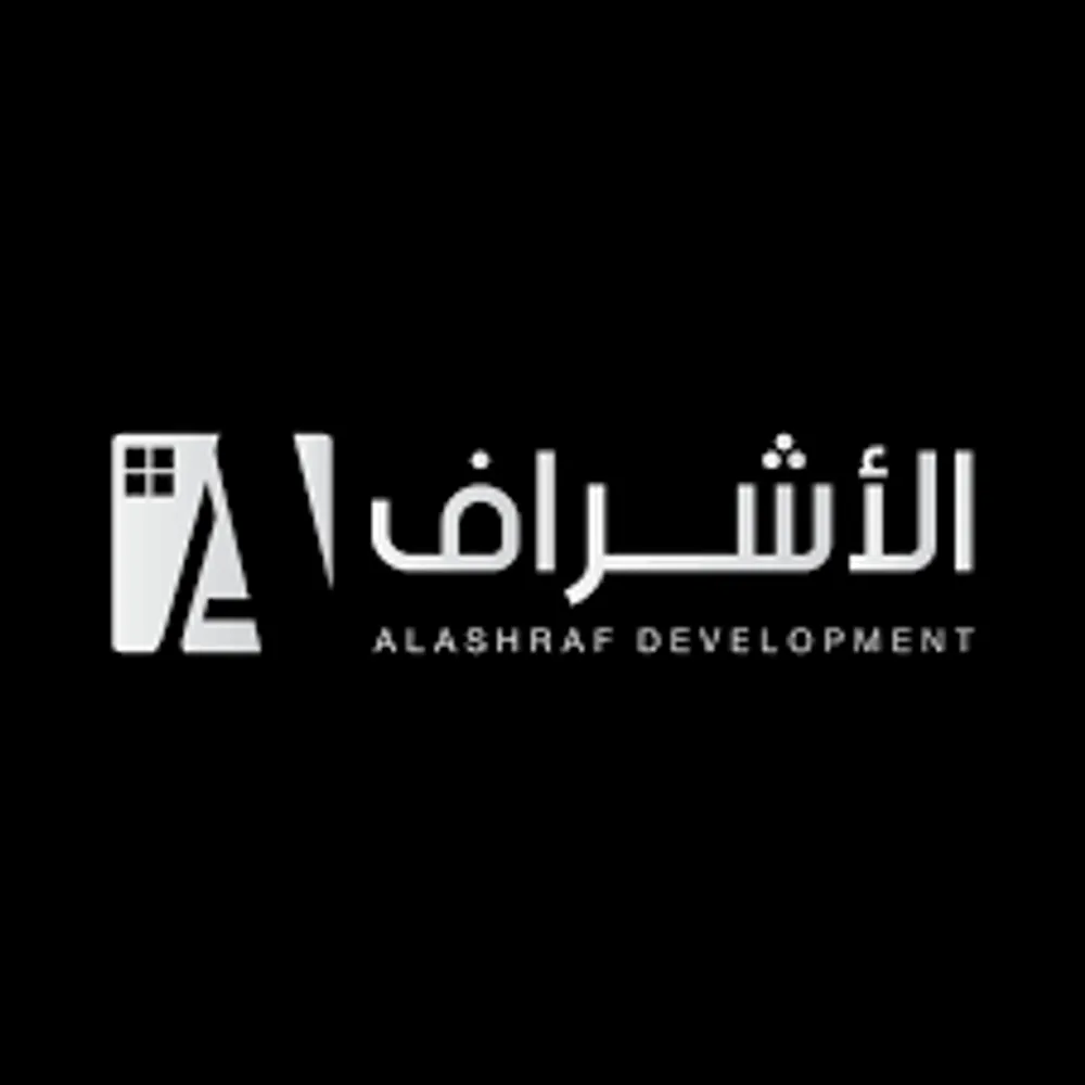 Alashraf Developments