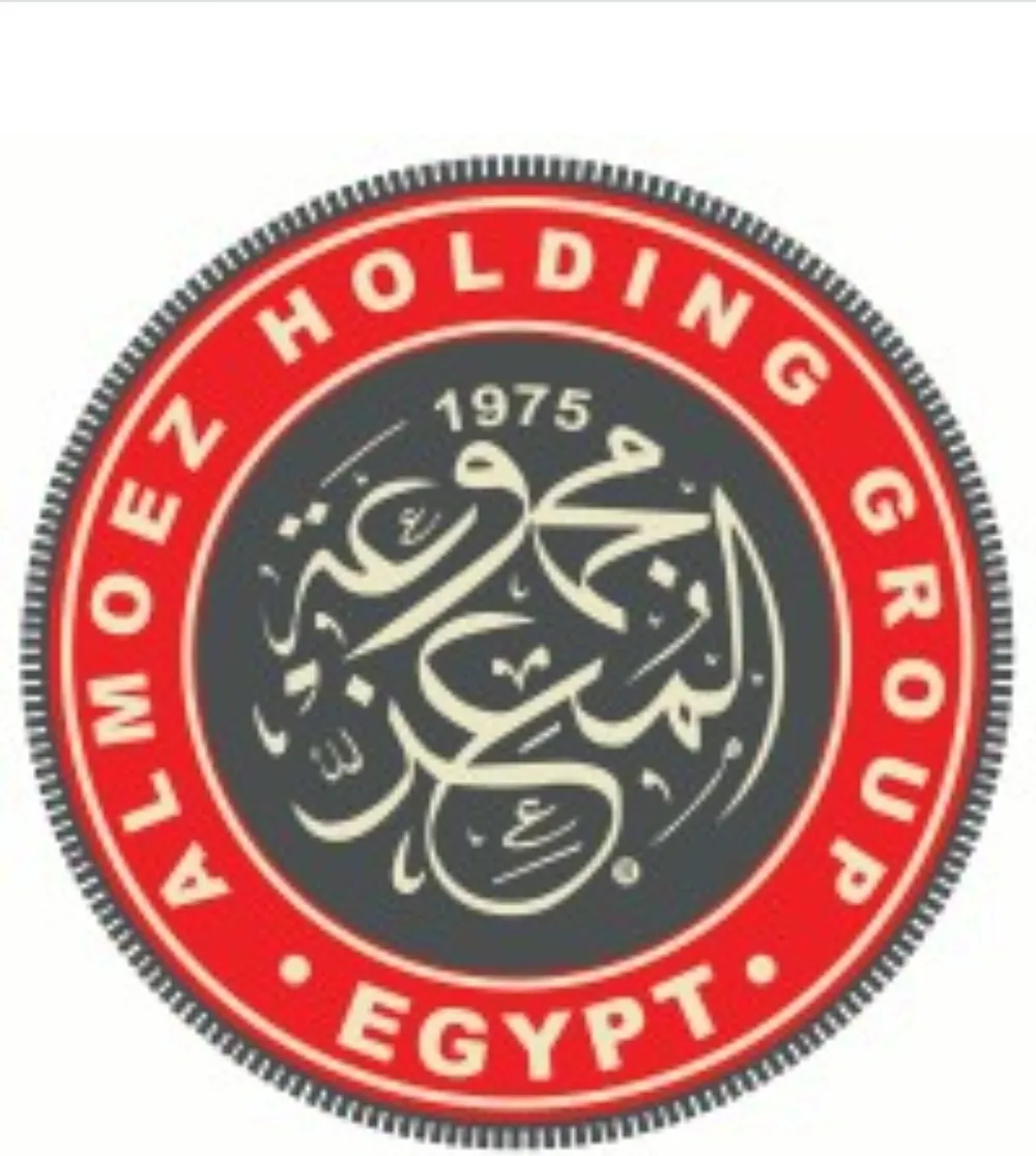 Al Moez Holding Group