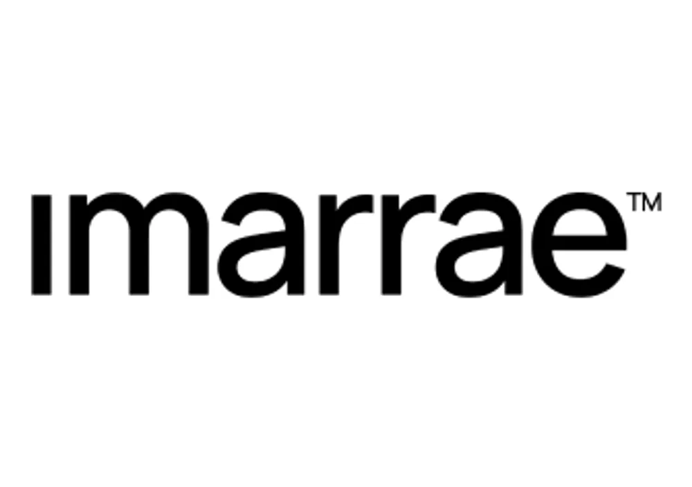 Imarrae Developments