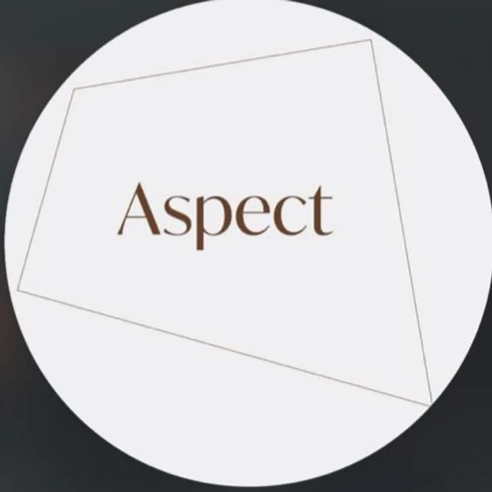 Aspect Development