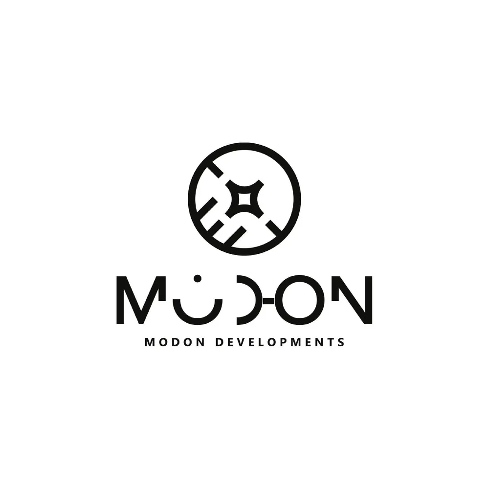 Modon Egypt