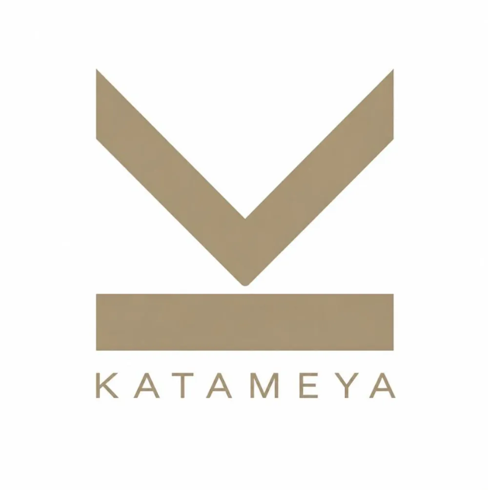 Katameya Group