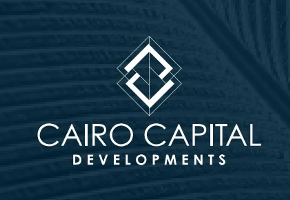 Cairo Capital Developments