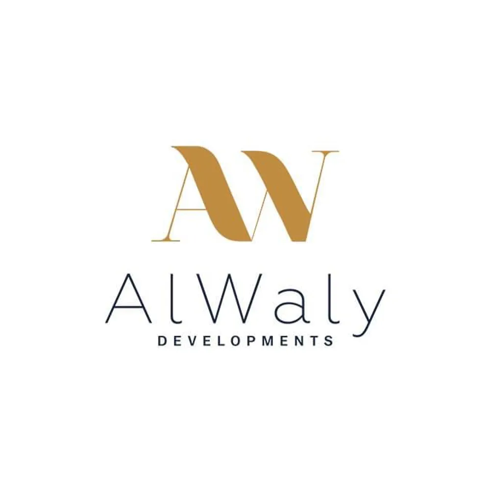 Al Waly Developments