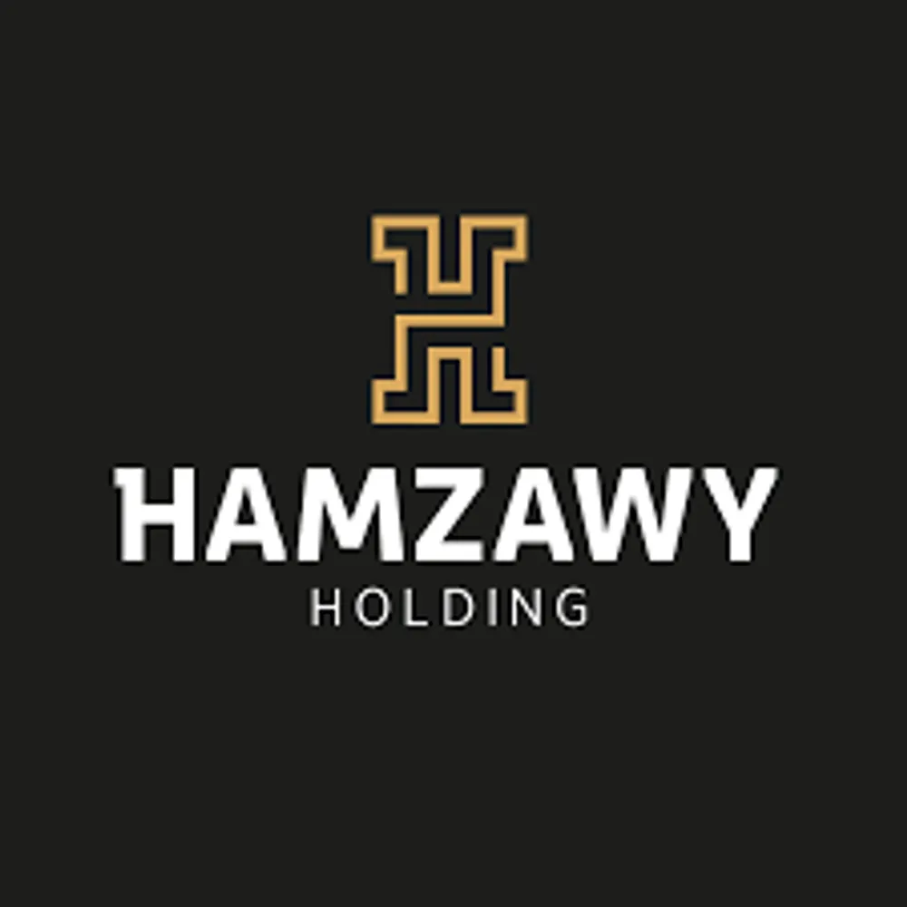 Hamzawy Holding 
