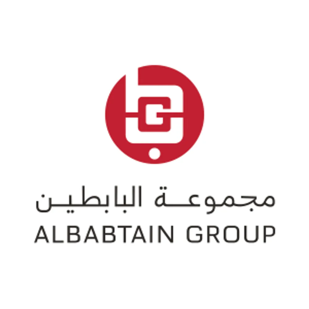 Al Babtain Group