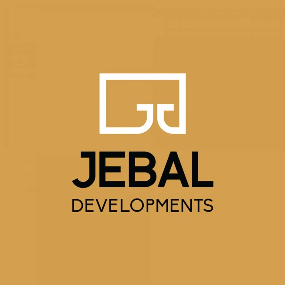 Jebal Developments