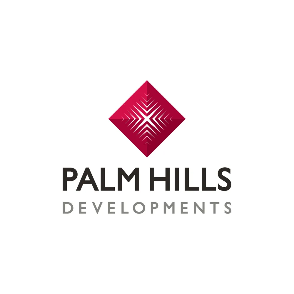 Palm Hills Developments