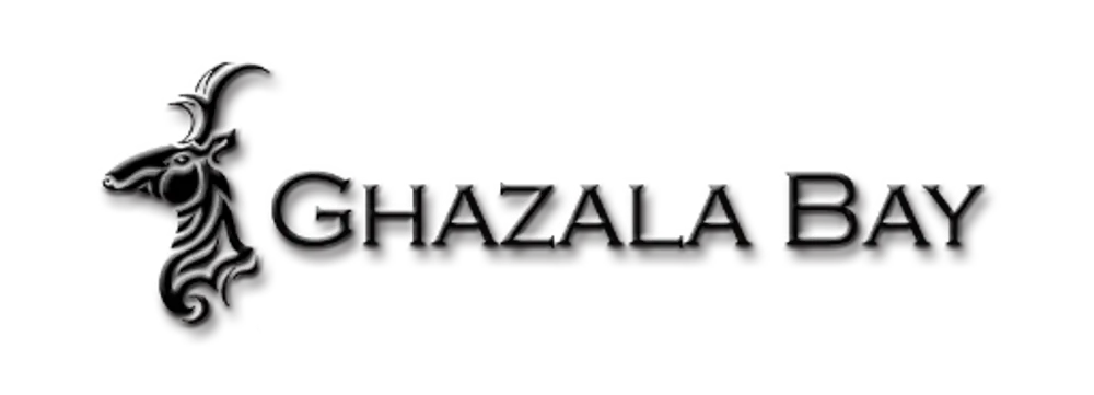 Ghazala Bay