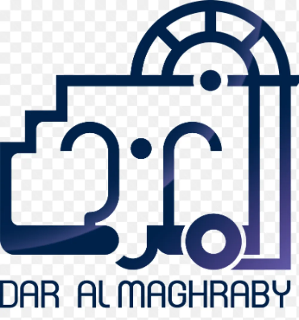 Dar El Maghraby