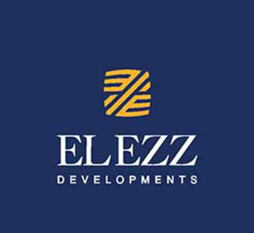 EL Ezz Development