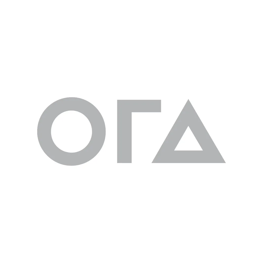 Ora Developers