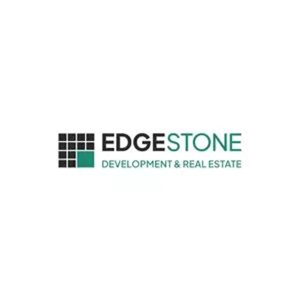 EDGESTONE Development and Real estate