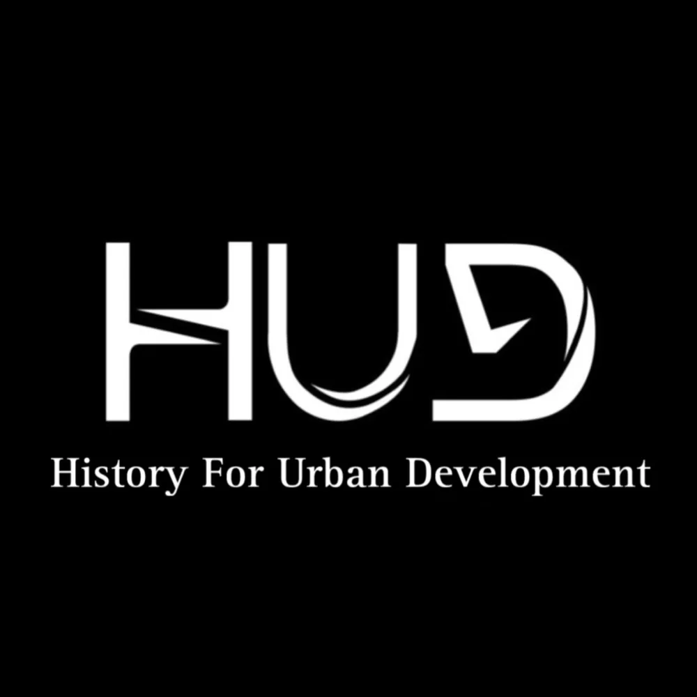 History For Urban Development HUD