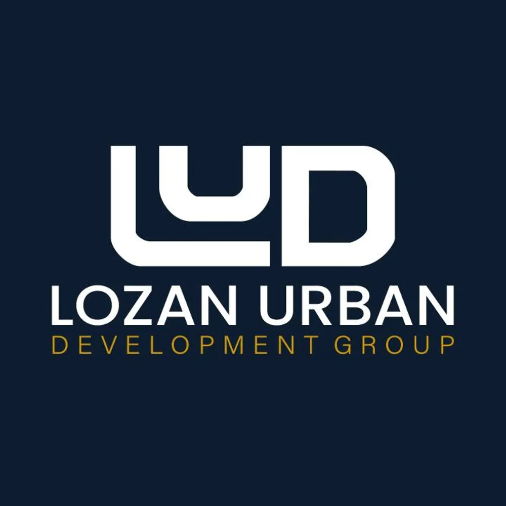 LUD -Lozan Urban Development