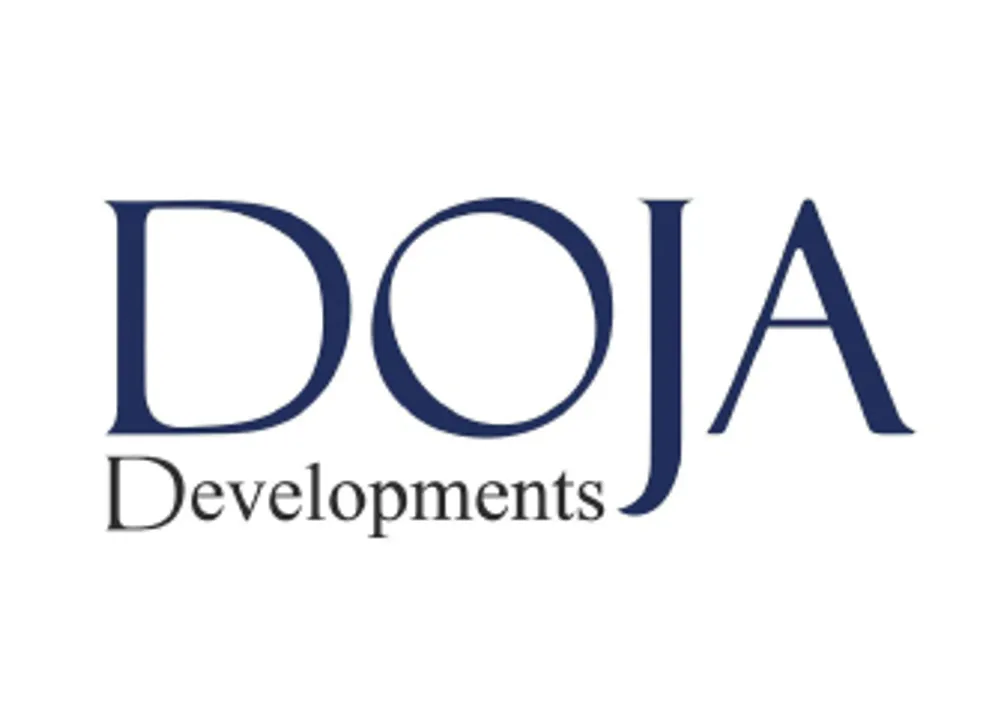 Doja Development 