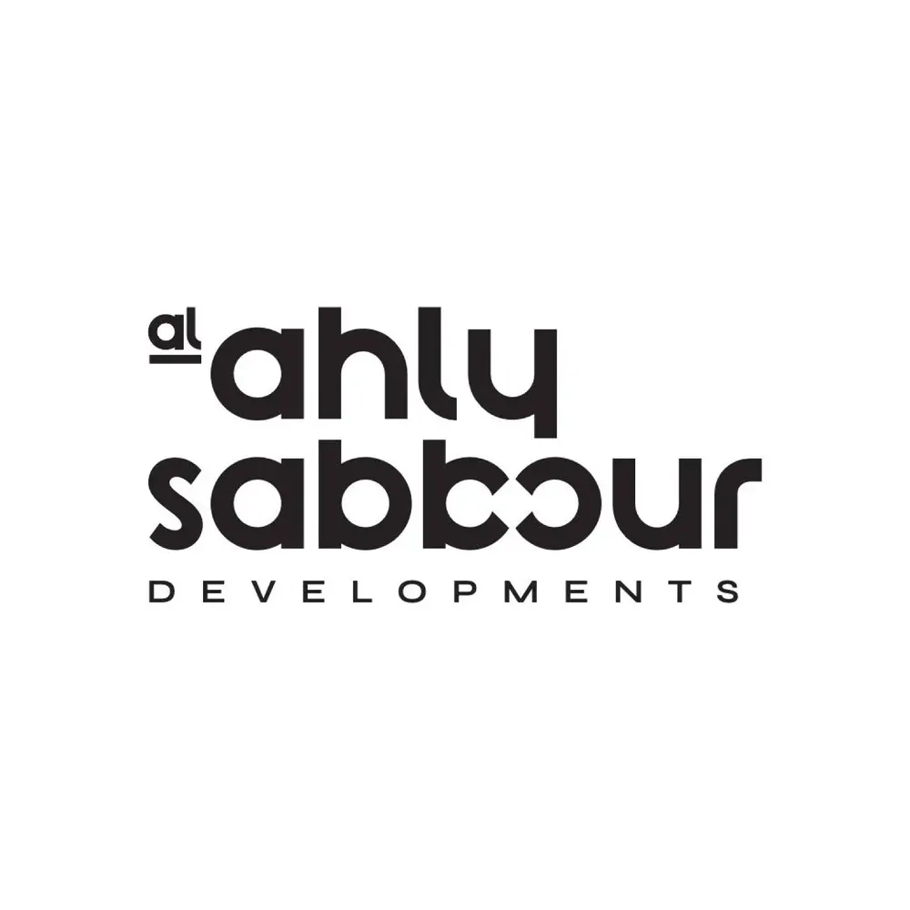 Al Ahly Sabbour Developments