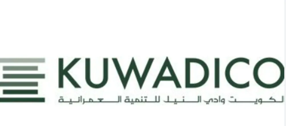 Kuwadico