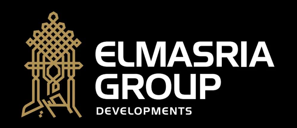 El Masria Group Developments