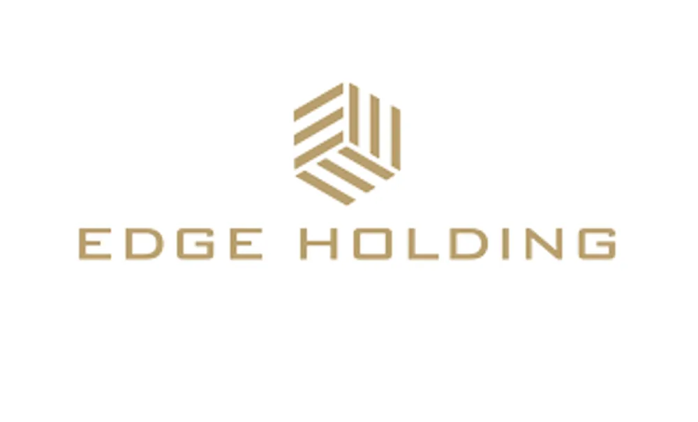 EDGE HOLDING
