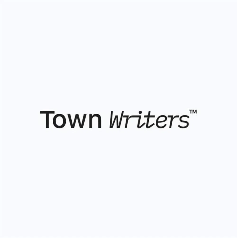 Town Writers