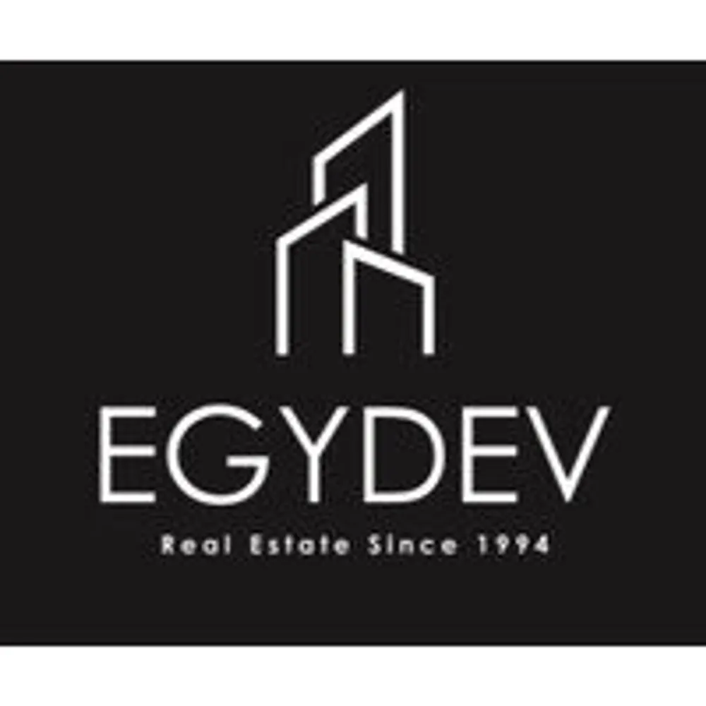 EGYDEV