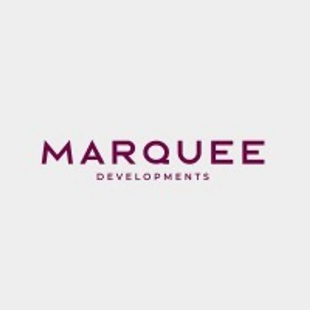 Marquee Developments