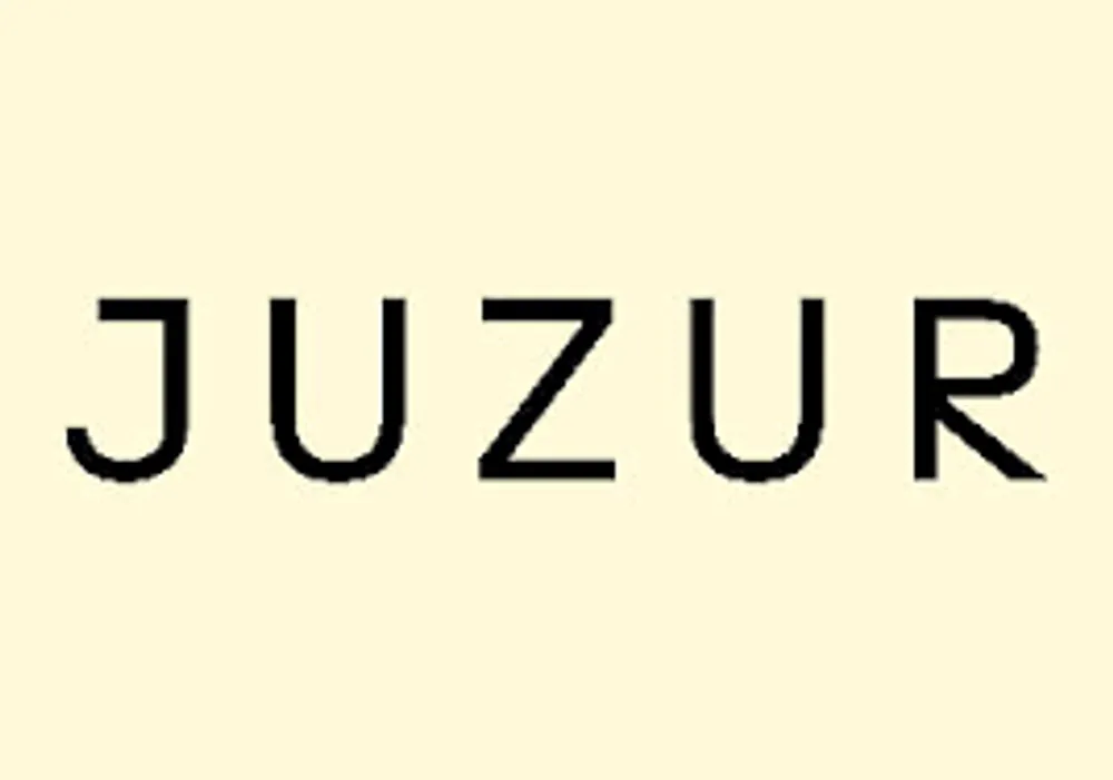 Juzur Development