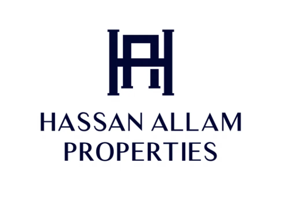 Hassan Allam Properties