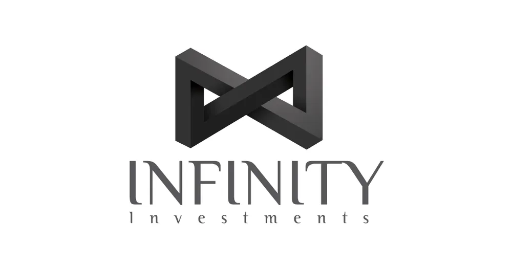 Infinity Investments
