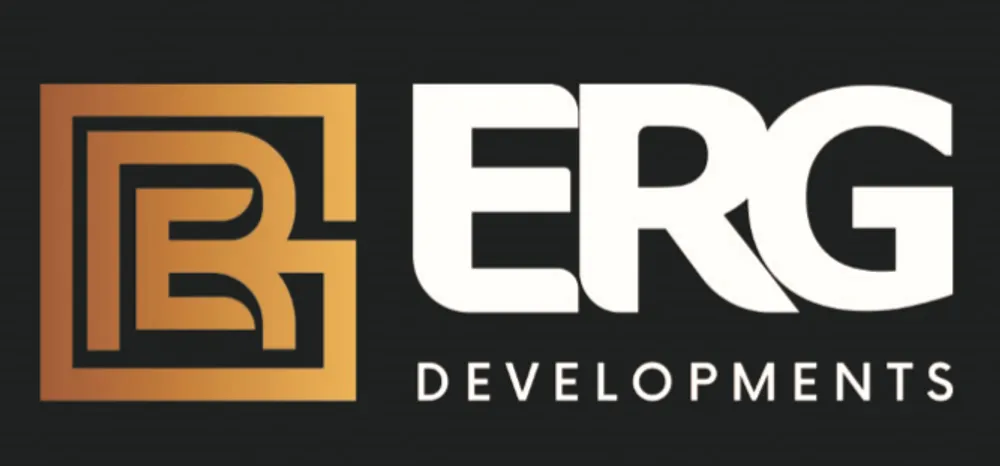 Emaar Rezk Group Developments 