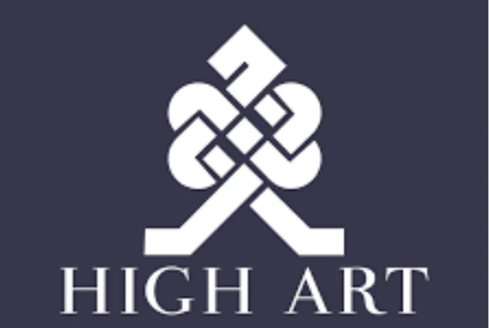 High Art