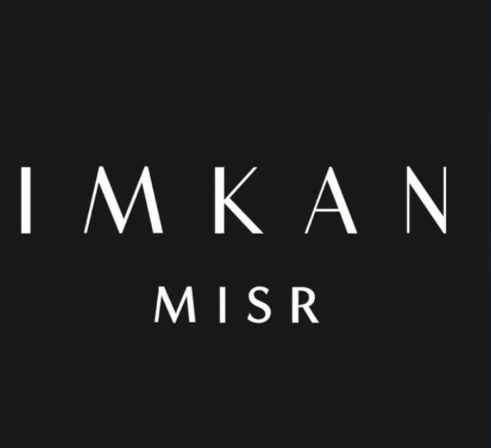 Imkan Misr