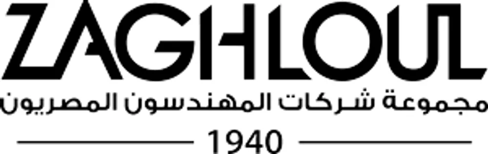 Zaghloul Holdings