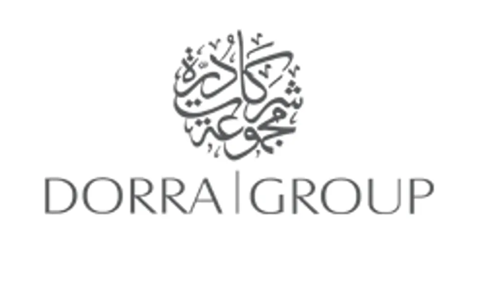 Dorra Group