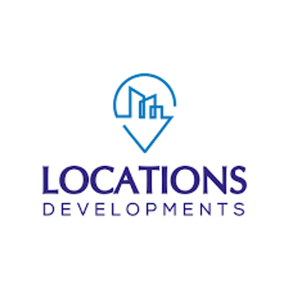 Location Developments